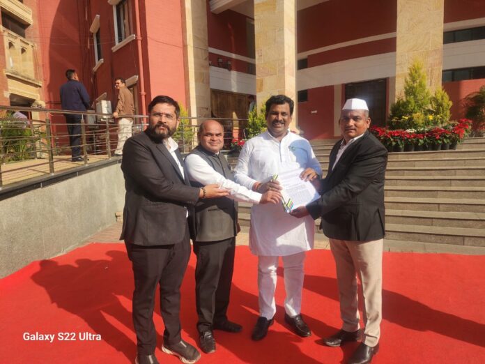 IMG-20251214-WA0010(2)