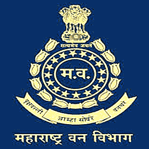 Maharashtra-Van-Vibhag (1)