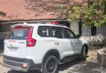 खेड तहसीलदारांवर विभागीय चौकशी; कोट्यवधींच्या जमीन प्रकरणात शासनाचे आदेश