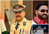 पिंपरी चिंचवड पोलीस आयुक्तांचा पिस्तूलधार्यांना दणका.पंधरा शस्त्र परवाने रद्द…