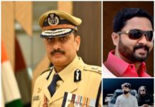 पिंपरी चिंचवड पोलीस आयुक्तांचा पिस्तूलधार्यांना दणका.पंधरा शस्त्र परवाने रद्द…