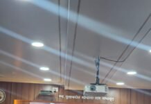 चाकण नागरी सहकारी पतसंस्थेच्या चेअरमनपदी निलेशदादा टिळेकर, तर व्हाईस चेअरमनपदी साधनाताई गोरे यांची बिनविरोध निवड