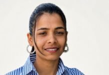 खाकीचे स्वप्न घेऊन गेलेल्या तरुणीने उचलले टोकाचे पाऊल… अकॅडमी शिक्षकाच्या कथीत त्रासाला कंटाळून उचलले टोकाचे पाऊल..