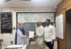 पुणे–मंचर थेट PMPML बससेवा पुन्हा सुरू करण्याची भाजपा नेते प्रमोदजी बाणखेले यांची मागणी